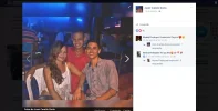 juan camilo 3.webp