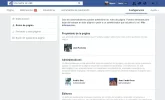 administradores.webp