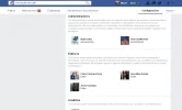 administradores y editores.webp