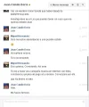aceptando la estafa 2.webp