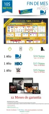 directv post.webp