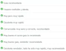 rwWv7t7.webp