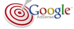Renda-Extra-com-Google-Adsense1.webp