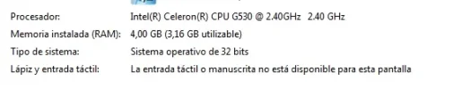 Screenshot_1.webp