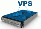 need-lfc-vps.gif need-lfc-vps.gif