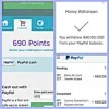 51ed2c2fb9b2986d3242738f253578cd.webp 51ed2c2fb9b2986d3242738f253578cd.webp
