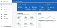 adsense.webp