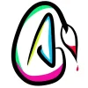 Logo Tienda.webp