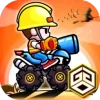 gungun-online.webp