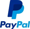 paypal.webp paypal.webp
