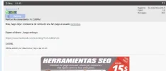 estafa.webp