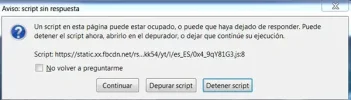Screenshofdt_2.webp