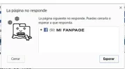 Screensh_1.webp