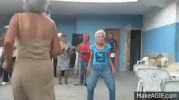 VSyJeQ.gif