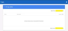 transacciones.webp