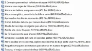 Sin título.webp