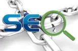 SEO enlaces.webp
