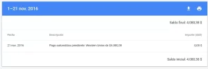 AAAA.webp