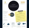 new-piktochart_17516163_a70585e42fb9e8304f1965b9adc3b5adf82beda6.webp