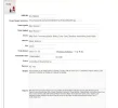 sitio2.webp