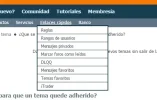 Captura.webp