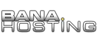 banahosting.webp