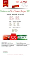 virus web.webp
