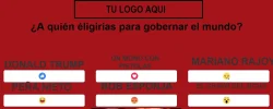 directos.webp