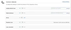 rsz_captura2.webp