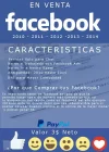 Sin%u00252Bt%u002525C3%u002525ADtulo-1%u00252Bcopia.webp