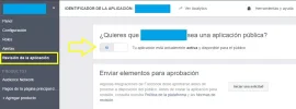 Aplicación Activa.webp