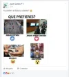 Screenshot_220.webp
