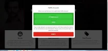 3.webp