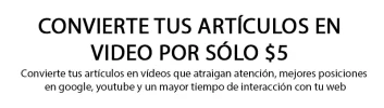 videos-web-titulo800.webp