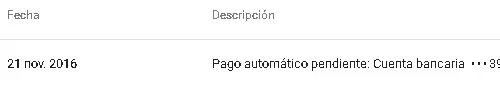 Screenshot_3.webp