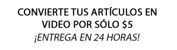 videos-web-titulo800-3.webp videos-web-titulo800-3.webp