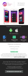 se_busca_inversion.webp se_busca_inversion.webp