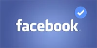 verificacion-pagina-facebook.webp