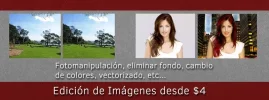 8.webp 8.webp