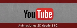9.webp 9.webp