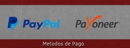 10.webp 10.webp