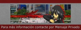 11.webp 11.webp