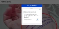 ejem.webp
