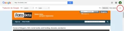 beta01.webp