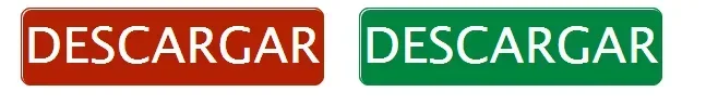 Screenshot_1.webp Screenshot_1.webp