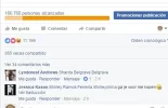 Screenshot_9.webp