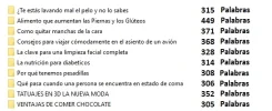 Articulos optimizados.webp Articulos optimizados.webp