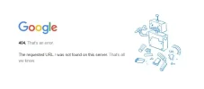 Screenshot_13.webp