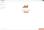 Screenshot_14.webp