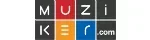 muziker logo.webp